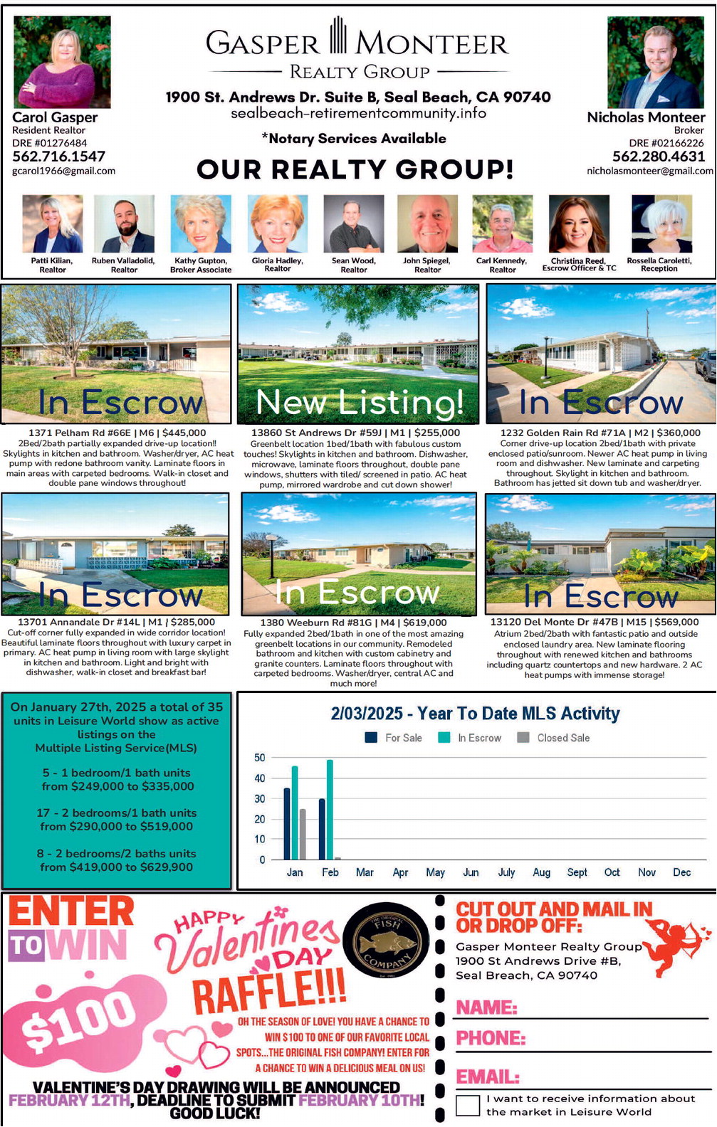 leisureworldweekly_20250206_gr_02-06-25___31_w-or9_art_0.xml