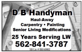 leisureworldweekly_20250206_gr_02-06-25___26_w-or9_art_2.xml