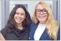 Grand opening of LW’s on-site Medicare agency is Feb. 11