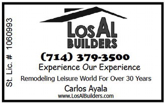 leisureworldweekly_20250213_gr_02-13-25__25_w-or9_art_5.xml