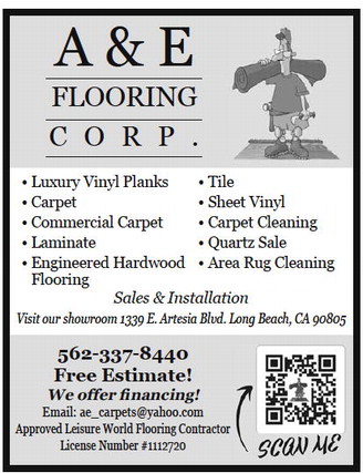 leisureworldweekly_20250206_gr_02-06-25___25_w-or9_art_3.xml