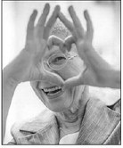 Four teams shine with lots of all-game winners