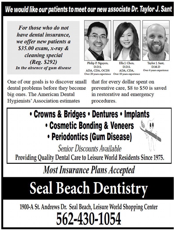 leisureworldweekly_20250206_gr_02-06-25___5_w-or9_art_5.xml