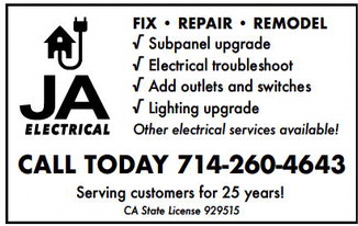 leisureworldweekly_20250206_gr_02-06-25___25_w-or9_art_11.xml