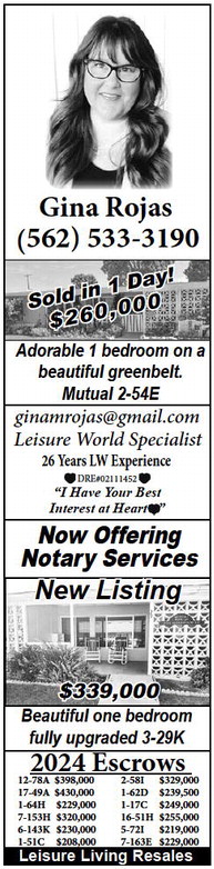 leisureworldweekly_20250227_gr_02-27-25__29_w-or9_art_1.xml