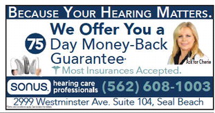 leisureworldweekly_20250213_gr_02-13-25__1_w-or9_art_8.xml