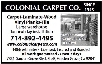 leisureworldweekly_20250206_gr_02-06-25___27_w-or9_art_12.xml