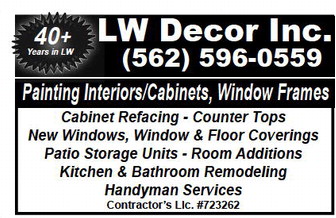 leisureworldweekly_20250206_gr_02-06-25___26_w-or9_art_5.xml