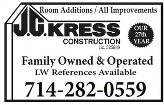 leisureworldweekly_20250220_gr_02-20-25__20_w-or9_art_2.xml