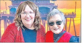 Golden Age Foundation awards $25,000 grant