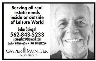 leisureworldweekly_20250206_gr_02-06-25___26_w-or9_art_4.xml