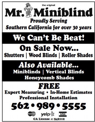 leisureworldweekly_20250206_gr_02-06-25___25_w-or9_art_9.xml