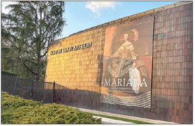 Presenter to discuss ‘sex in the  garden,’ bus tickets on sale now