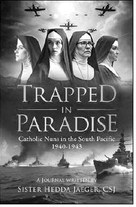 WWII documentary to be screened