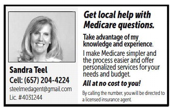 leisureworldweekly_20250206_gr_02-06-25___25_w-or9_art_6.xml