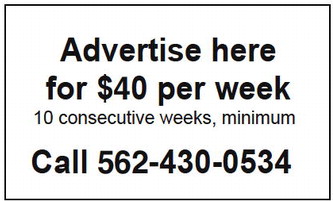 leisureworldweekly_20250206_gr_02-06-25___26_w-or9_art_1.xml