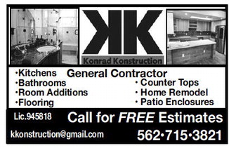 leisureworldweekly_20250206_gr_02-06-25___26_w-or9_art_8.xml