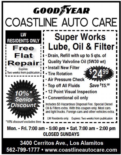 leisureworldweekly_20250206_gr_02-06-25___21_w-or9_art_4.xml