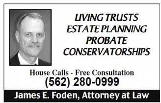 leisureworldweekly_20250206_gr_02-06-25___26_w-or9_art_7.xml