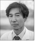 Optimizing mental well-being: A holistic approach to serotonin and dopamine