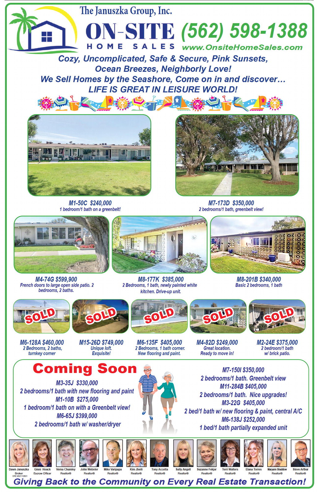 leisureworldweekly_20250227_gr_02-27-25__32_w-or9_art_0.xml