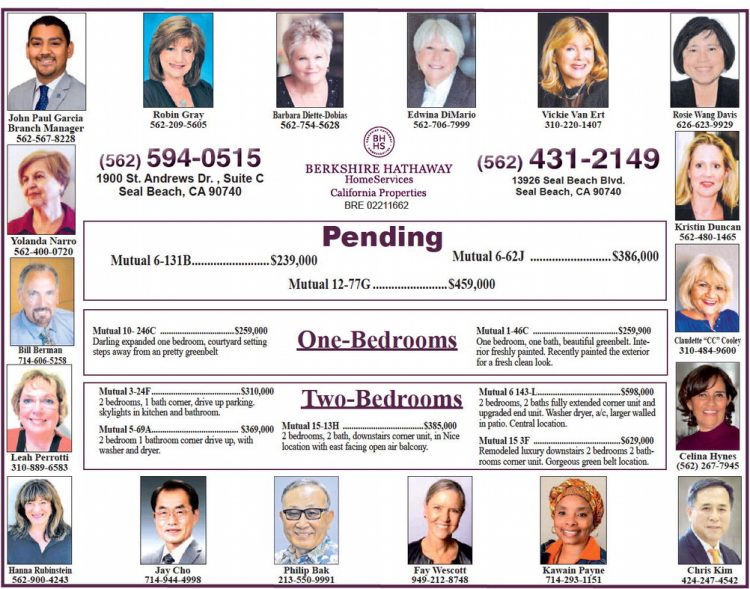 leisureworldweekly_20250206_gr_02-06-25___29_w-or9_art_3.xml