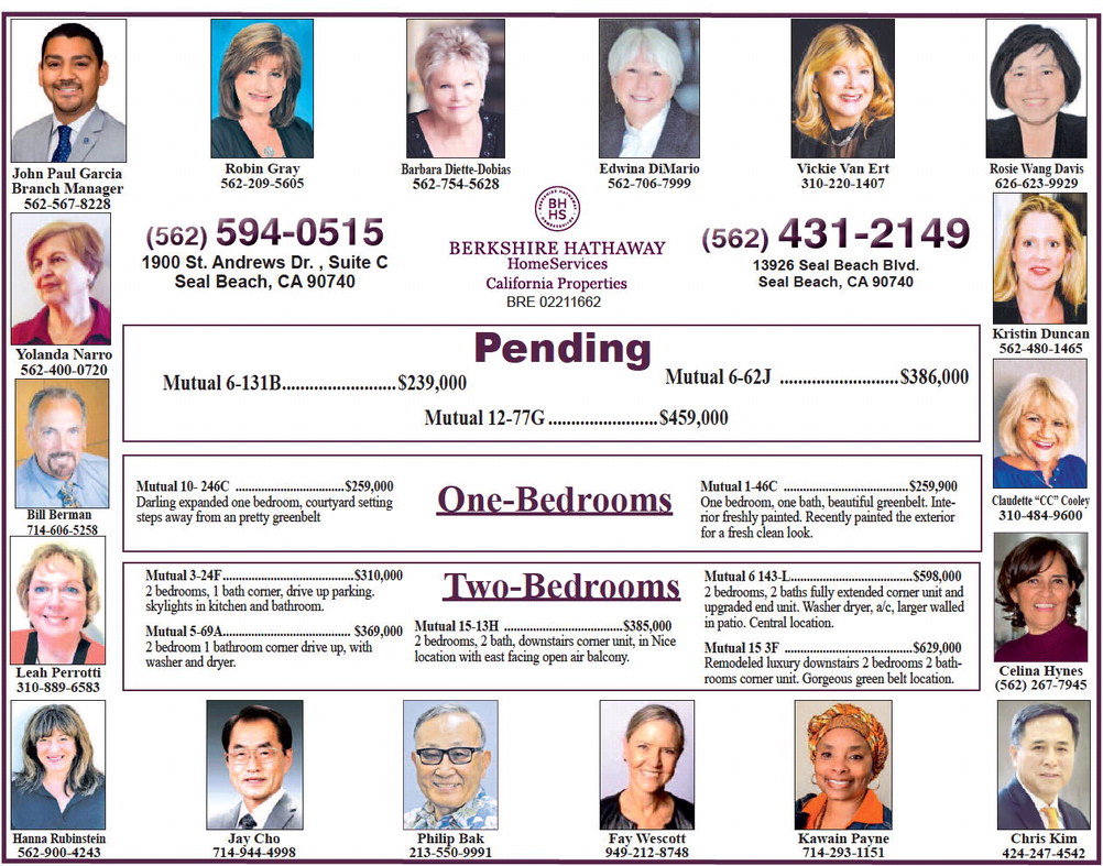 leisureworldweekly_20250206_gr_02-06-25___29_w-or9_art_3.xml