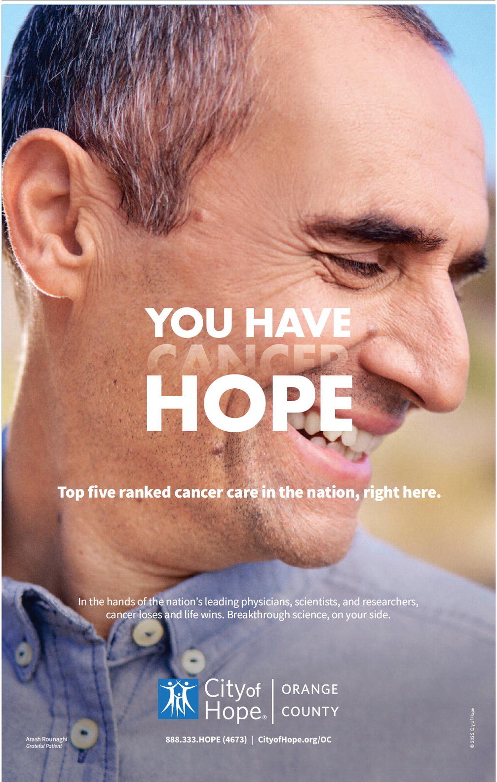 leisureworldweekly_20250206_gr_02-06-25___13_w-or9_art_0.xml