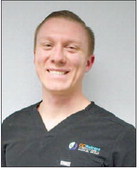 Learn about the regenerative  future of joint and spine health