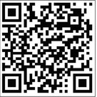 How To Download Event Photos