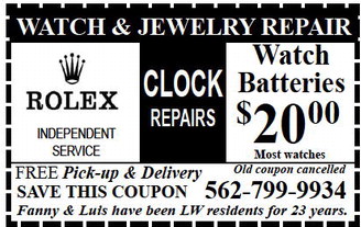 leisureworldweekly_20250206_gr_02-06-25___24_w-or9_art_7.xml