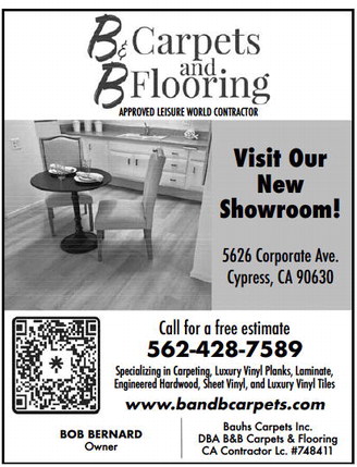 leisureworldweekly_20250206_gr_02-06-25___24_w-or9_art_6.xml