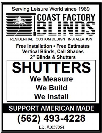 leisureworldweekly_20250206_gr_02-06-25___24_w-or9_art_5.xml