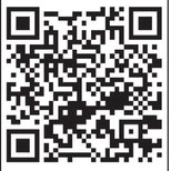 visit https:// www. surveymonkey.  ….