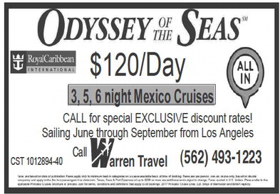 leisureworldweekly_20250227_gr_02-27-25__21_w-or9_art_2.xml