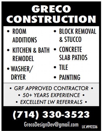 leisureworldweekly_20250206_gr_02-06-25___26_w-or9_art_13.xml