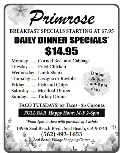 leisureworldweekly_20250206_gr_02-06-25___7_w-or9_art_5.xml