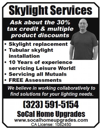 leisureworldweekly_20250206_gr_02-06-25___24_w-or9_art_0.xml