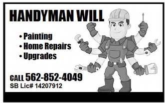 leisureworldweekly_20250206_gr_02-06-25___24_w-or9_art_13.xml