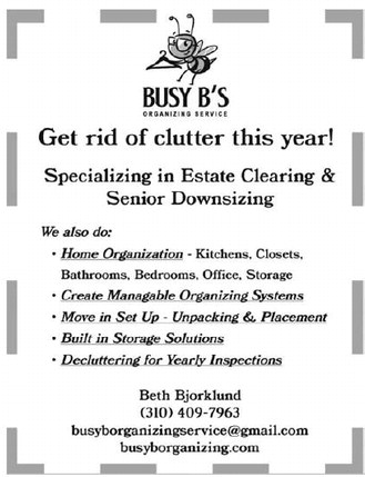 leisureworldweekly_20250206_gr_02-06-25___27_w-or9_art_15.xml