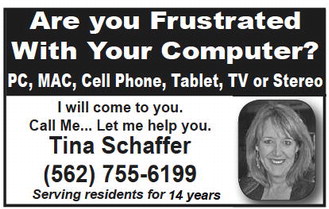 leisureworldweekly_20250327_gr_03-27-25__25_w-or9_art_2.xml