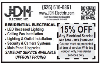 leisureworldweekly_20250327_gr_03-27-25__28_w-or9_art_1.xml