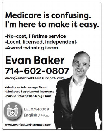 leisureworldweekly_20250320_gr_03-20-25__24_w-or9_art_14.xml