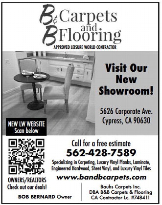 leisureworldweekly_20250327_gr_03-27-25__26_w-or9_art_4.xml