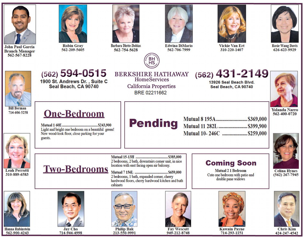 leisureworldweekly_20250327_gr_03-27-25__30_w-or9_art_2.xml