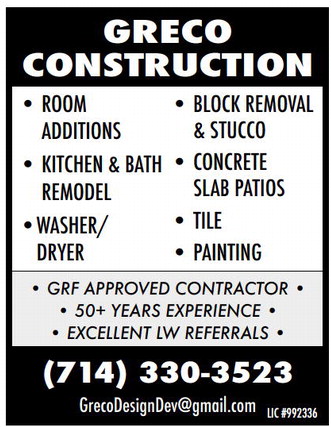 leisureworldweekly_20250327_gr_03-27-25__25_w-or9_art_8.xml