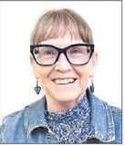 Tournament Poker Club opens waitlist for lessons