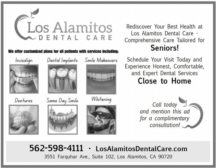 leisureworldweekly_20250327_gr_03-27-25__5_w-or9_art_3.xml