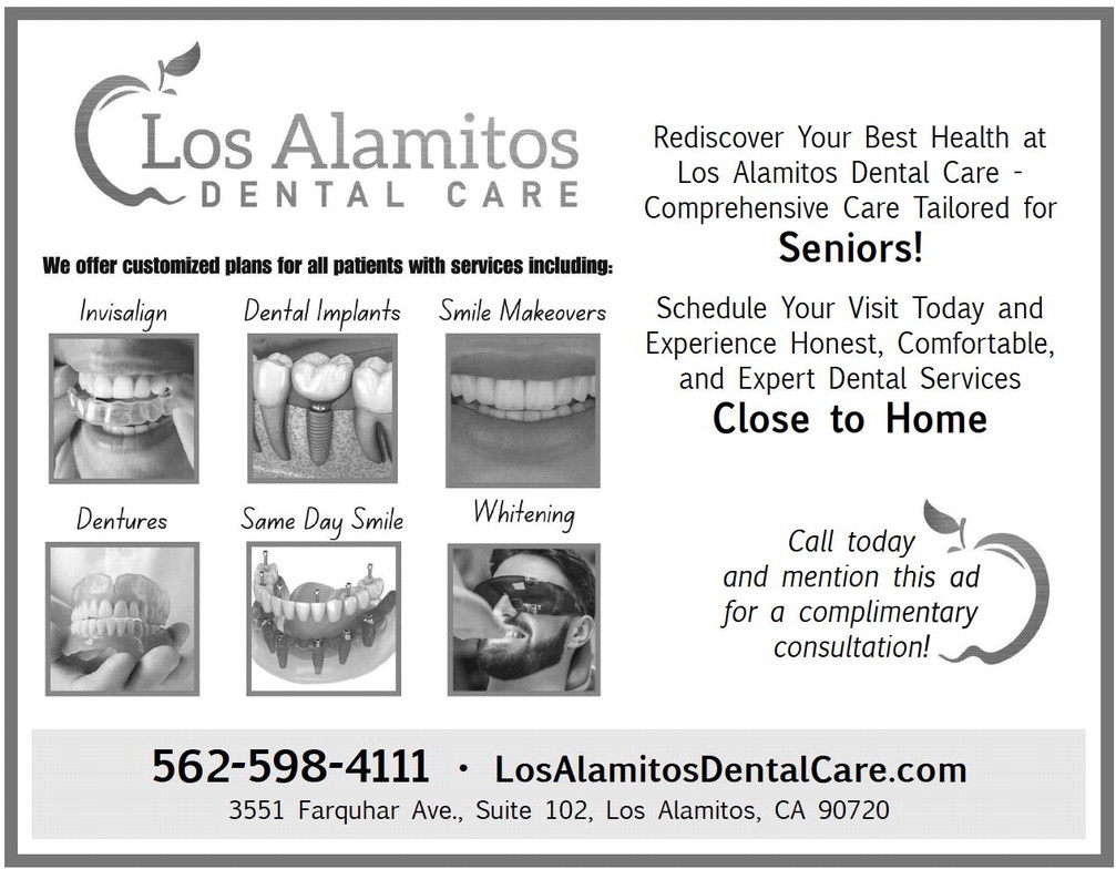 leisureworldweekly_20250327_gr_03-27-25__5_w-or9_art_3.xml