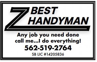 leisureworldweekly_20250327_gr_03-27-25__26_w-or9_art_2.xml